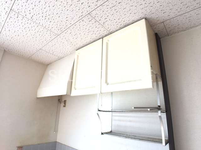 その他　同型タイプ