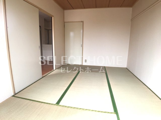 その他部屋・スペース　同型タイプ