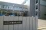 中学校　国立信州大学教育学部附属松本中学校（中学校）まで1151m