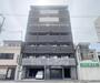 大宮駅より徒歩7分 7階 築12年5ヶ月の賃貸物件