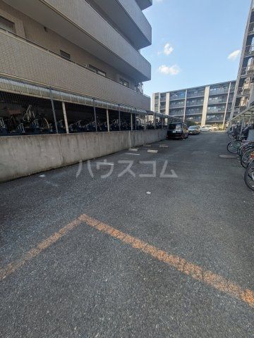 パークエイト戸田のその他写真