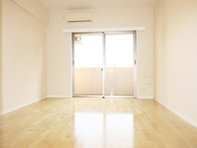 その他部屋・スペース　物件画像