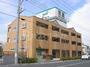 六町駅よりバス27分 徒歩3分 3階 築19年4ヶ月の賃貸物件