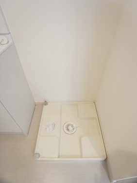 その他　その他