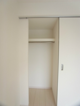 その他設備　その他設備