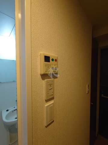 その他　リリエンベルグ弐番館