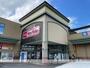 スーパー　マックスバリュ御殿場便船塚店（スーパー）まで630m