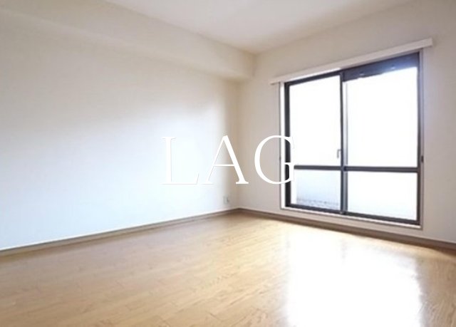 その他部屋・スペース　寝室です。