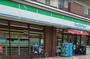 コンビニ　ファミリーマート 長柄店（コンビニ）まで40m