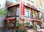 その他　りくろーおじさんの店北区長柄店（その他）まで190m