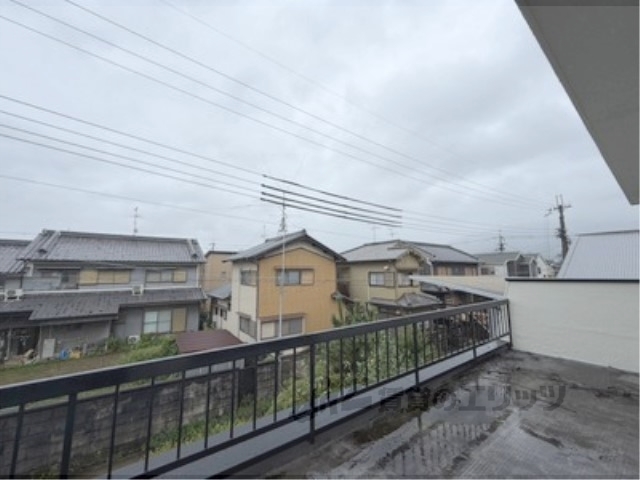 ＪＲ和歌山線 御所駅 徒歩18分 2階建 築54年のその他写真