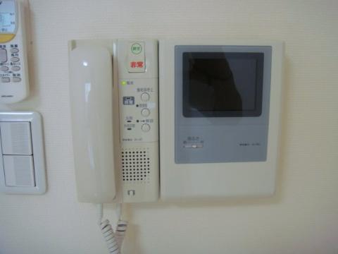 セキュリティ　セキュリティ
