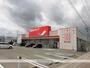 ドラックストア　ツルハドラッグ　馬見ヶ崎店（ドラッグストア）まで400m