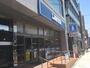 コンビニ　ローソン 玉造駅前店（コンビニ）まで161m