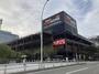 ホームセンター　スーパービバホーム 大阪ドームシティ店（ホームセンター）まで952m