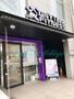 その他　エニタイムフィットネス 藤沢店（その他）まで676m