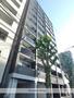 西横浜駅より徒歩5分 11階 築8年5ヶ月の賃貸物件
