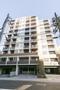 阪東橋駅より徒歩2分 3階 築3年8ヶ月の賃貸物件