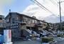 小宮駅より徒歩22分 1階 築28年6ヶ月の賃貸物件