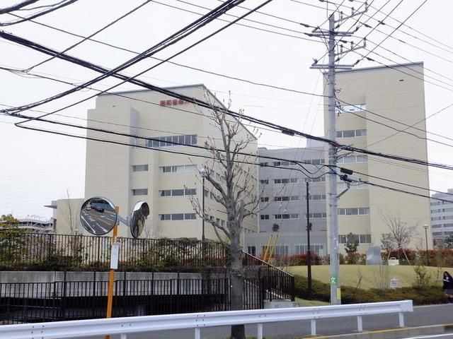 その他　昭和音大（その他）まで800m