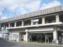 その他　ＪＲ西大路駅（その他）まで650m