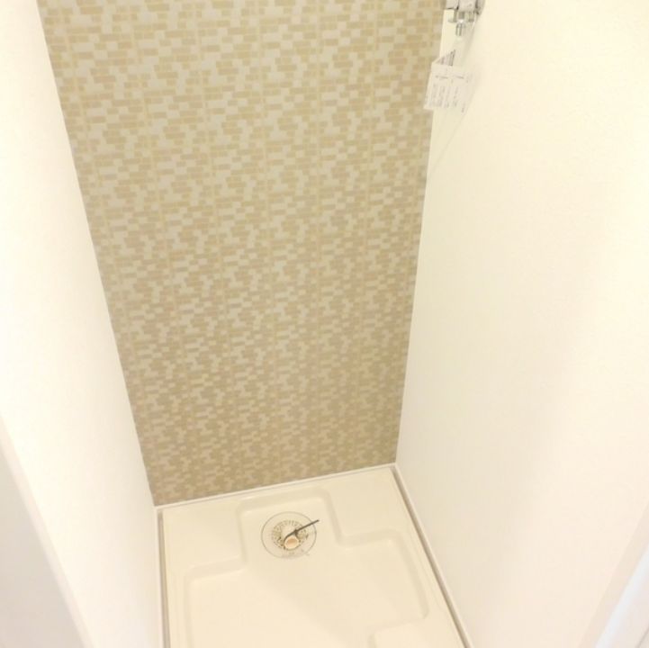 その他設備　※別号室の参考写真です。
