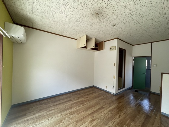 その他部屋・スペース　※別部屋の写真です