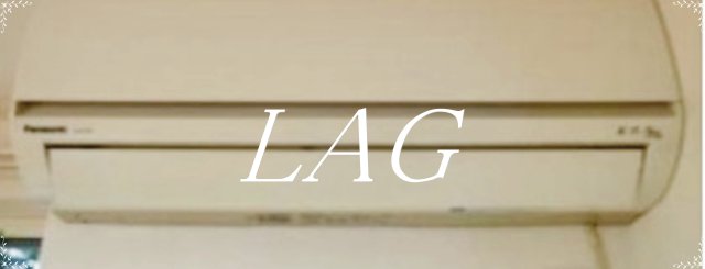 その他設備　エアコンです。