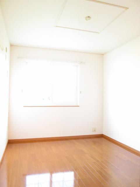 その他部屋・スペース　その他部屋・スペース
