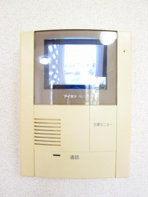 セキュリティ　セキュリティ