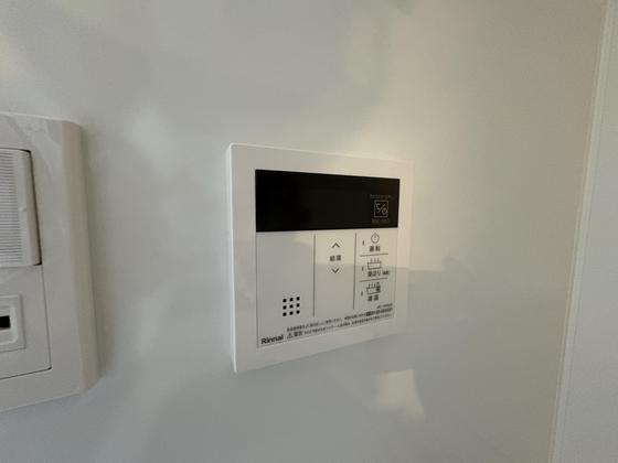 S-RESIDENCE広島駅enableのその他写真