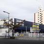 ホームセンター　コーナンPRO WORK&TOOL本庄西店（ホームセンター）まで159m