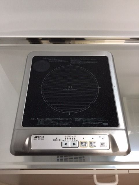 その他設備　☆室内・室内設備☆