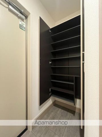 その他部屋・スペース　その他部屋・スペース