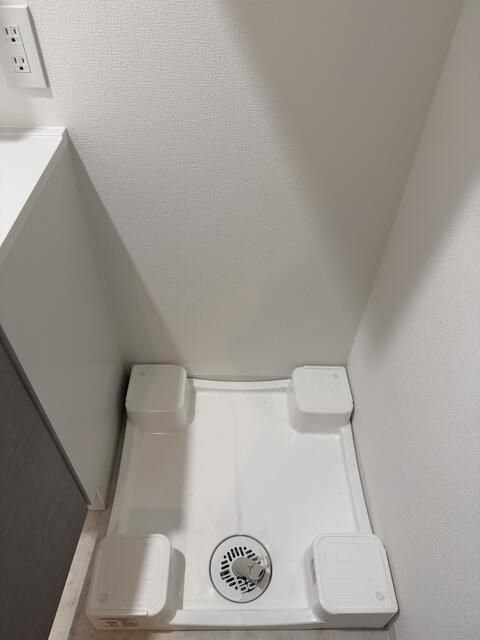 その他設備　☆設備充実☆