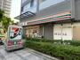 コンビニ　セブンイレブン 豊島上池袋1丁目店（コンビニ）まで108m