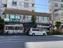 スーパー　業務スーパー 上池袋店（スーパー）まで115m