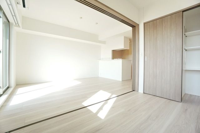 その他部屋・スペース　同物件別部屋写真