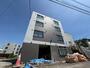 平岸駅より徒歩6分 3階 新築の賃貸物件