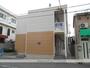 千船駅より徒歩12分 2階 築23年の賃貸物件