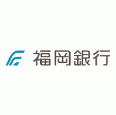 銀行　福岡銀行荒江支店（銀行）まで404m
