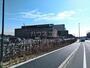 病院　国際医療福祉大学　成田病院（病院）まで3274m