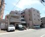 桂川駅より徒歩9分 2階 築37年2ヶ月の賃貸物件