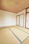 その他　別号室の画像です。ご参考下さい