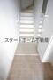 玄関　玄関です