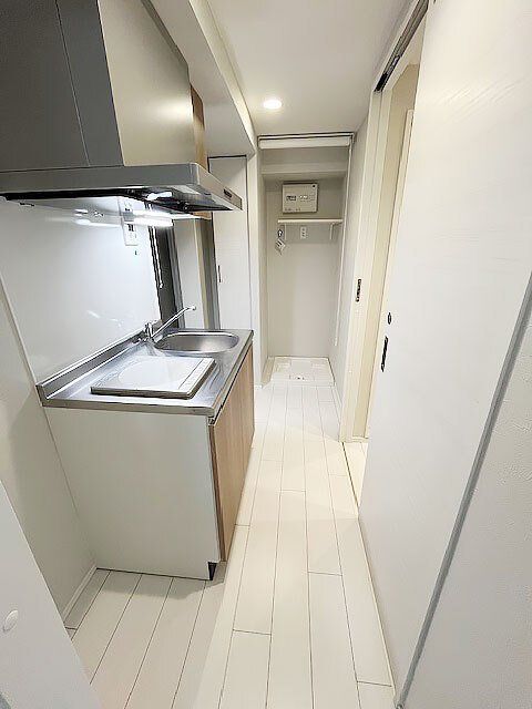 その他部屋・スペース　※同タイプの別のお部屋です。