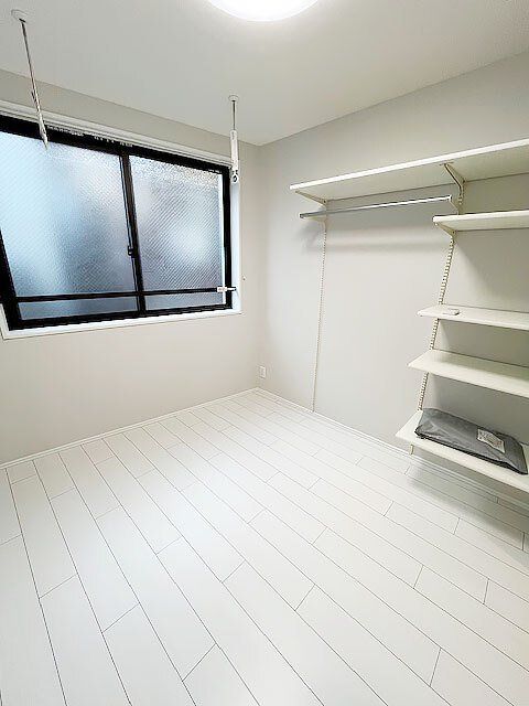 その他　※同タイプの別のお部屋です。