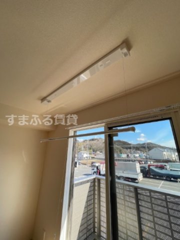 その他　同仕様　同施工会社　その他