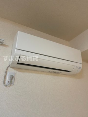 その他設備　同仕様