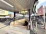 その他　谷町線平野駅3番出口（その他）まで84m